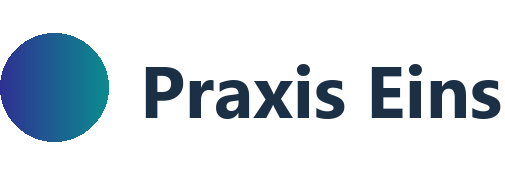 Praxis Eins