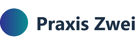 Praxis Zwei