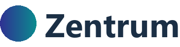 Zentrum – zum Seitenanfang