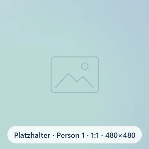 Person 1