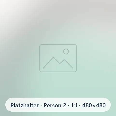 Person 2